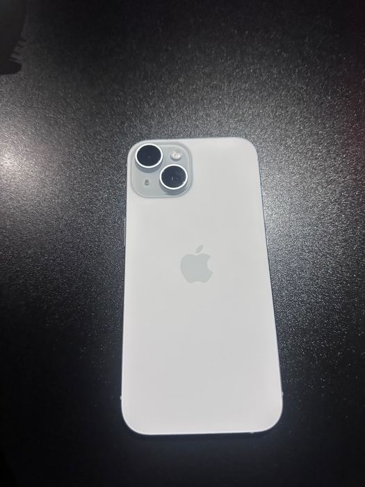 Iphone 15 б/у