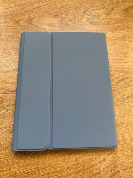 Нов кейс за iPad Air 4 / Air 5 /iPad Pro 11"