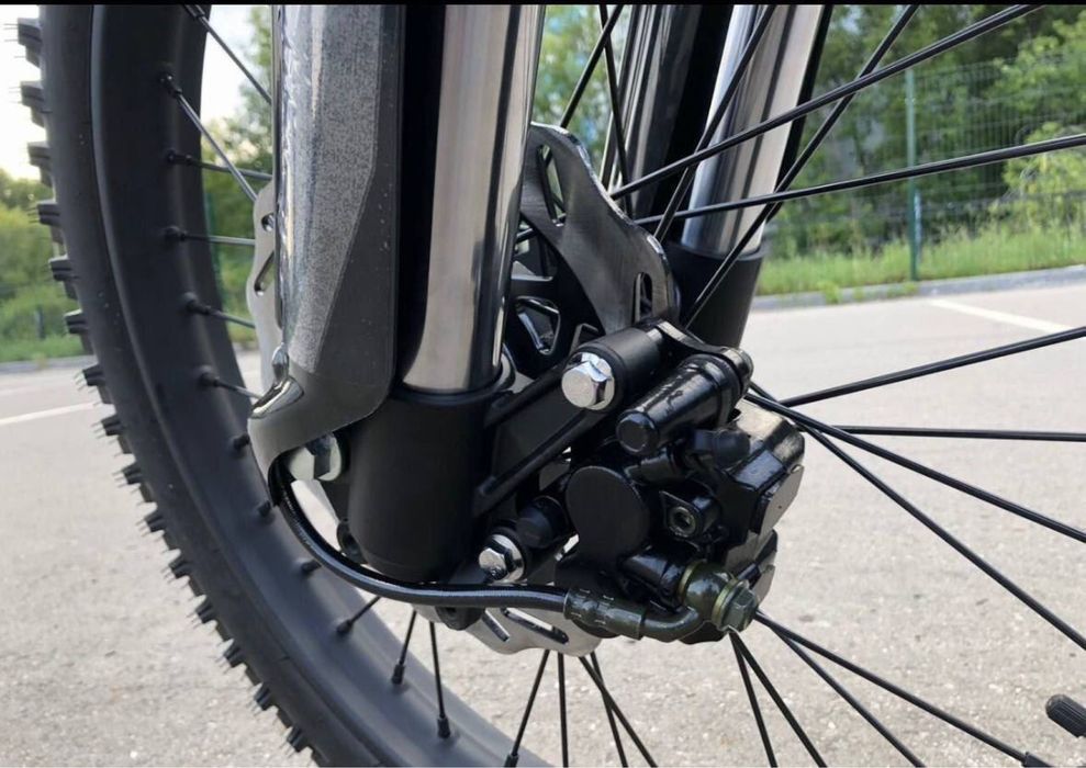 Мотоциклы SAIMO 06 pro