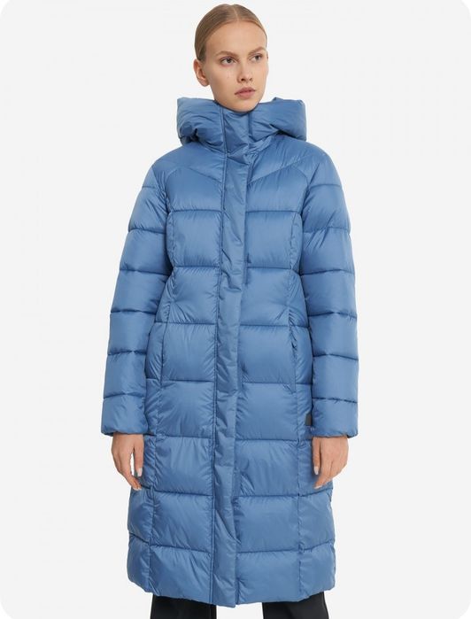 Пуховик 50-52 р Outventure