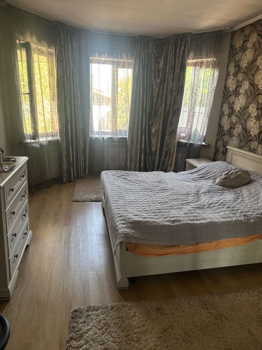 Сдам дом в аренду