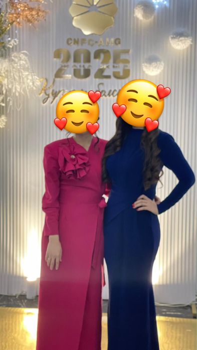 Платье на продажу или прокат