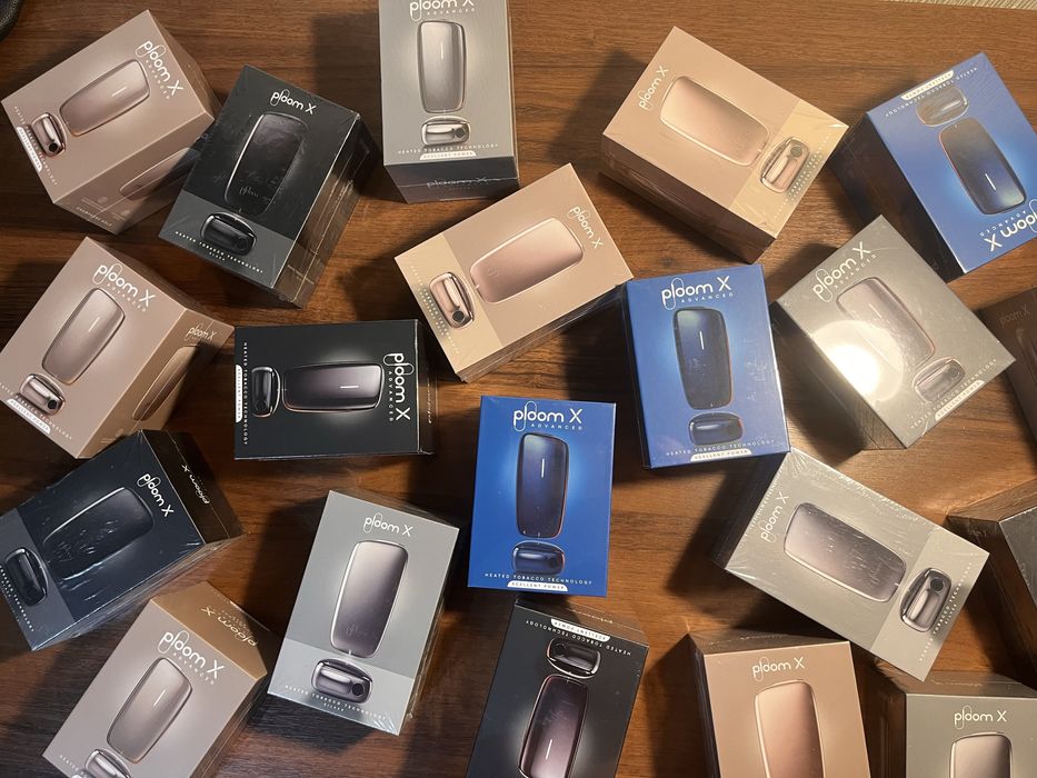 Продам электронrna