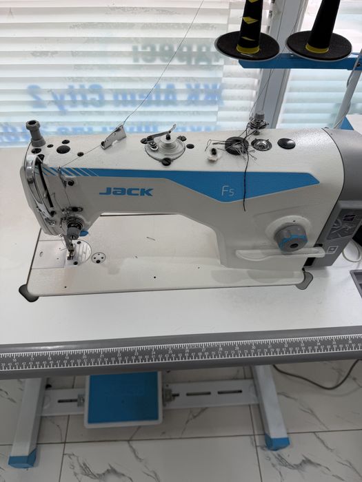 Сдам в аренду швейный цех/ ателье