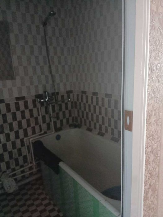 2 хоналик квартира 3 кават конечка