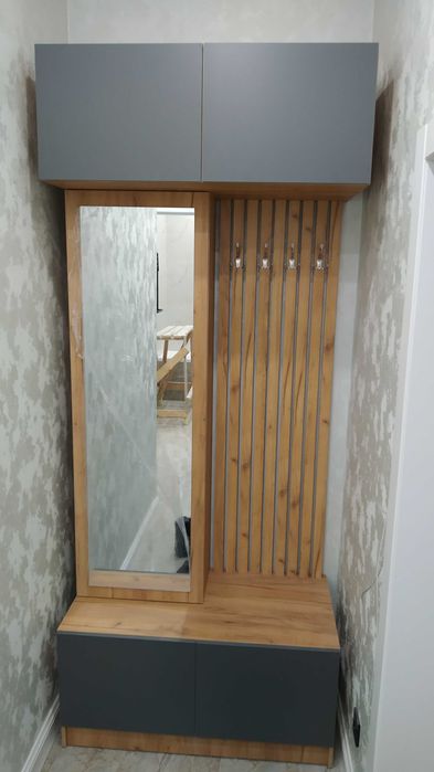 Ремонт мебели, сборка, разборка . Сборщик мебели в Караганде