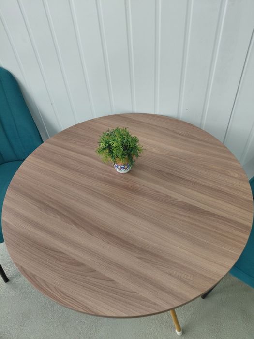 Стол для кофейний