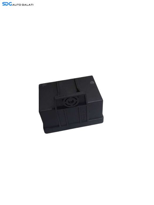 Releu Bujii Jaguar XF 2.7 D 2008 - 2015 Cod 46807091 51299012 [N0684]