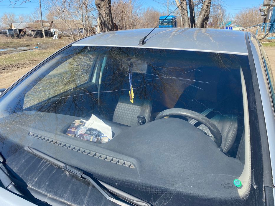 Продам Renault Logan 2015 года