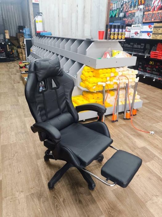 Офисный Стул Новые