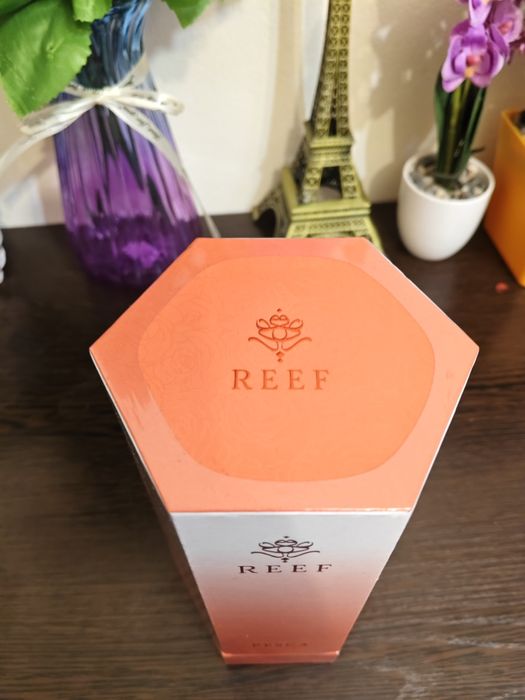 Парфюм Reef Pesca