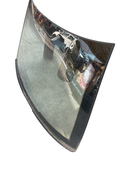 Luneta Spate Mercedes-Benz S-Class Ii W221, C215 2005 - 2013