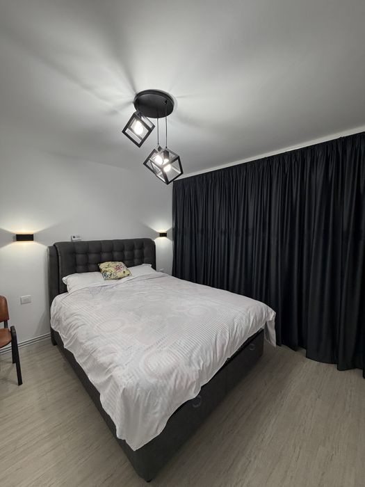Apartament Craiova regim hotelier