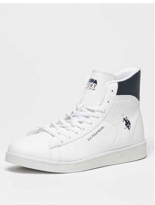 Мъжки кецове U.S. Polo Assn