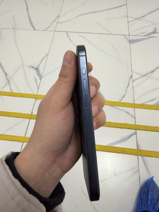 iphone 15 pro 128 gb 79%