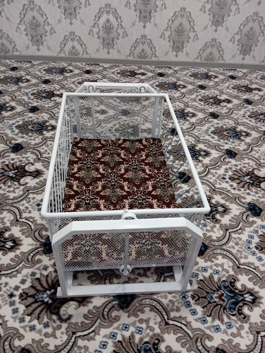 Tebranuvchan Belanchak