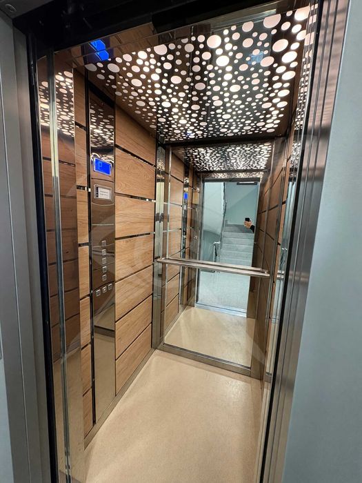 Дава се под наем Мезонет в Пловдив, Център - 234 кв.м за 240000 € - Снимка #17