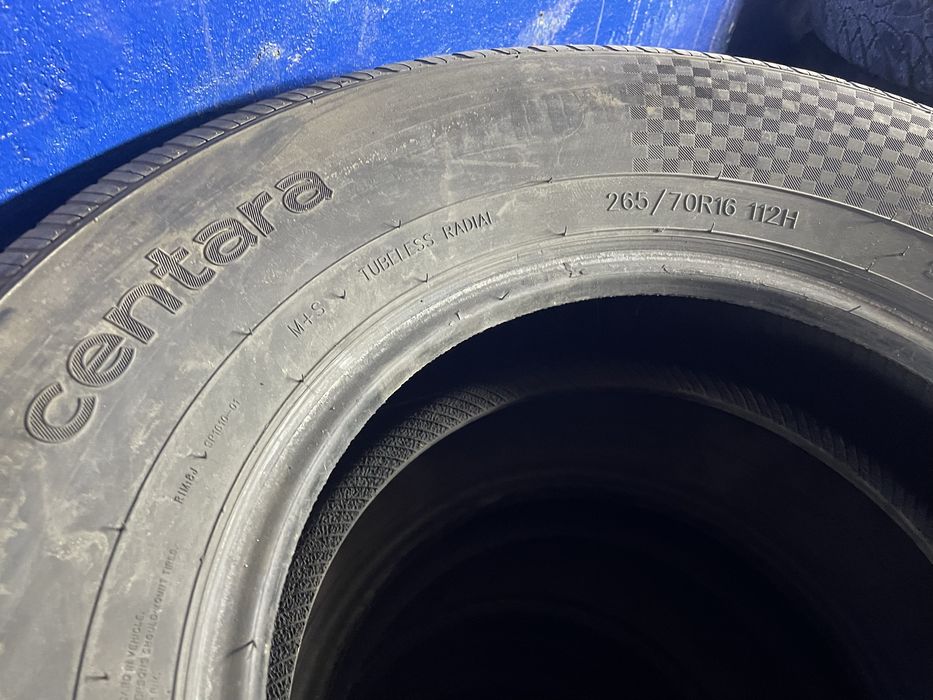 Продам покрышки комплект