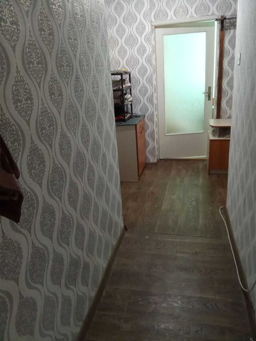 Продава се Двустаен апартамент в Ямбол, Зорница - 58 кв.м за 677 €/кв.м - Снимка #4