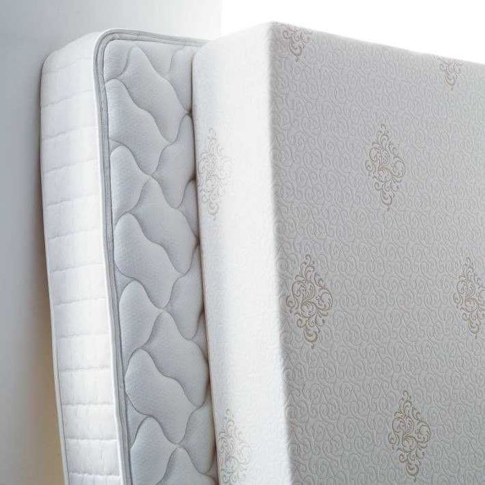 Matras optm narxlarda