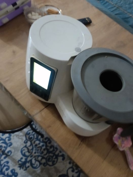 Кухонный гарнитур Super Cook