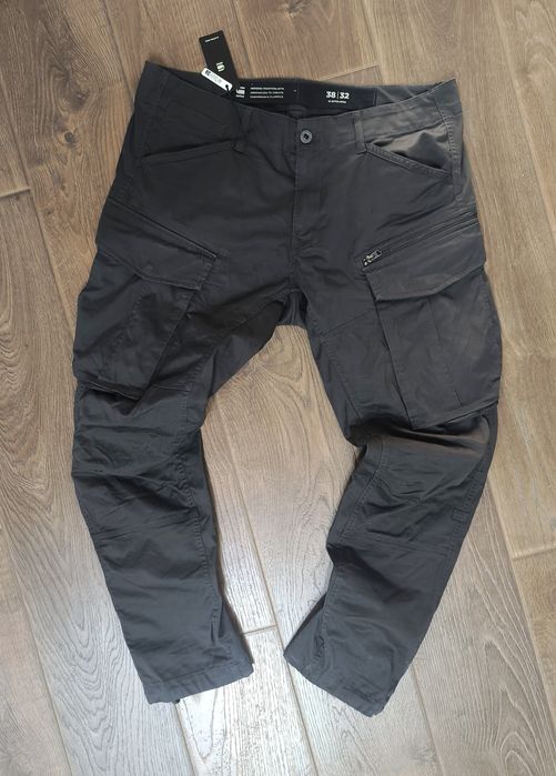 G-STAR Raw Rovic 3D 38/32