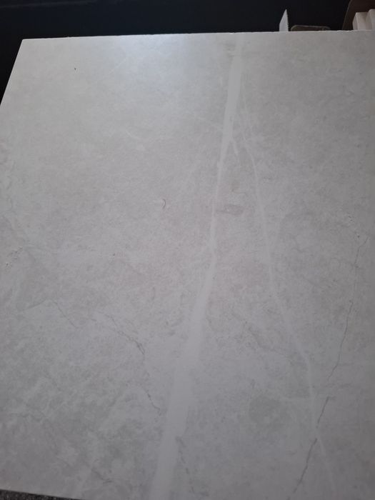 Фаянсови плочки 30×90  5,4кв²