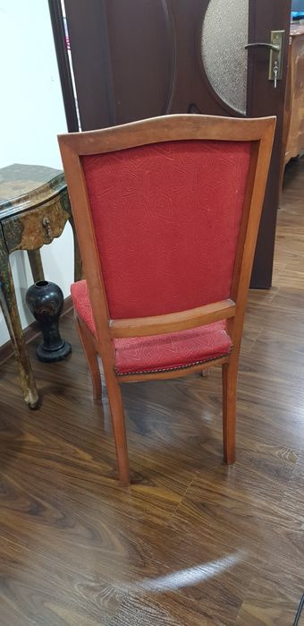 Продаю антикварную мебель срочно