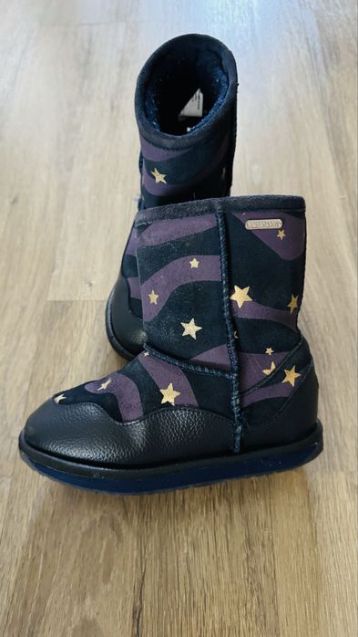 Cizme Emu Australia 28