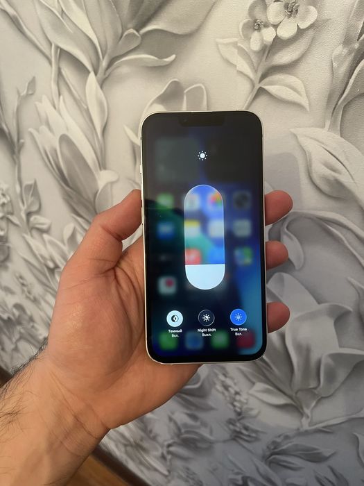 Iphone 13 128gb айфон