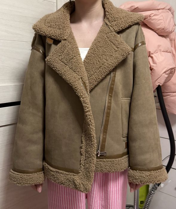 Продам вещи новые