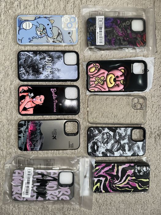 iPhone 11 Pro, 64 GB