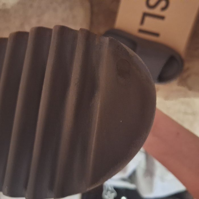 Yeezy slides marimea 42