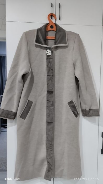 Продаю кардиган женскую