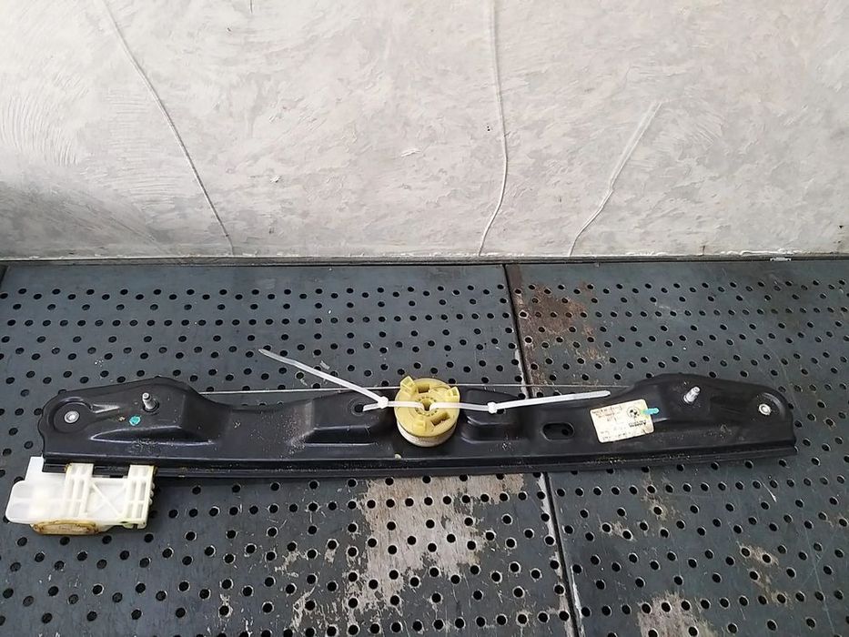 Macara geam electric stanga spate bmw seria 3 f30 34000014m07