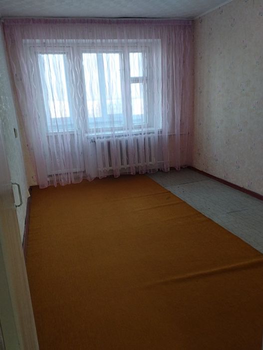 Продам двухкомнатную квартиру