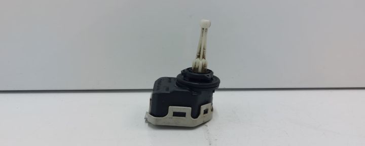 Motoras reglare faruri 00787802 Mercedes-Benz Sprinter prima generati