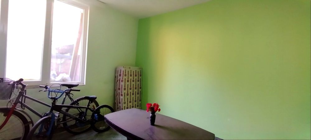 Продават се две къщи в жк. Църква, гр. Перник