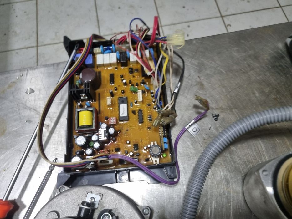 Remont katyol рeмонт котлов
рeмонтремонт ремонт рeмонт свой стенд
Ф