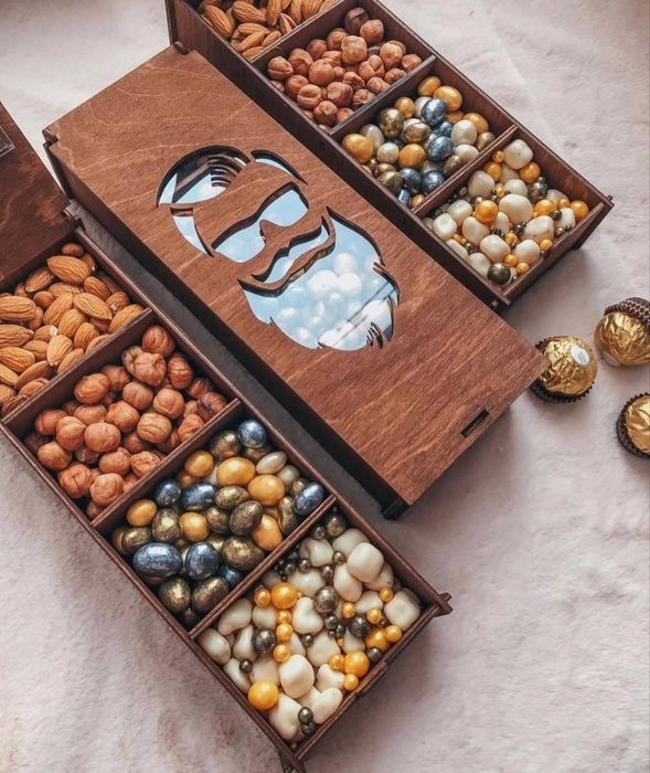 Той бастар  юрты боксы