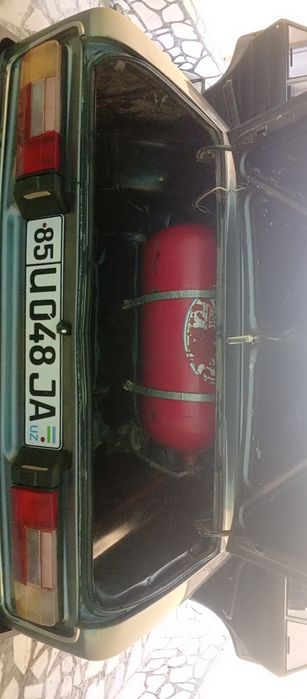 Навоий вилоят Кармана туман.