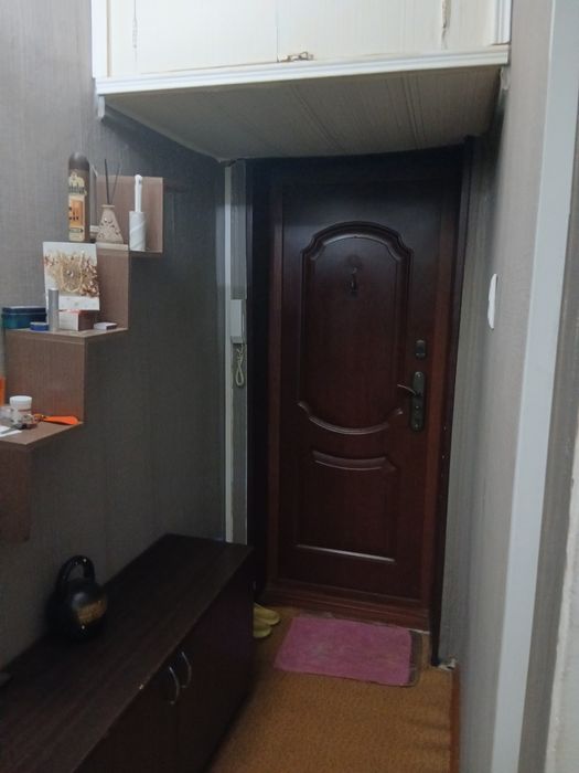 Продам 3х квартиру