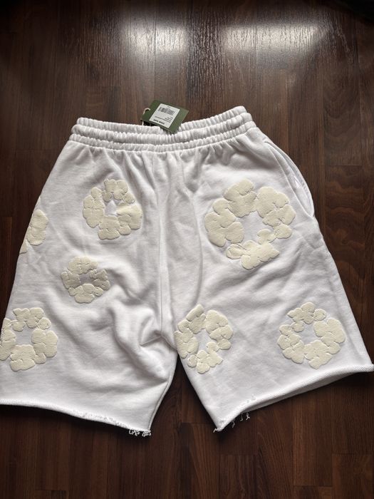 Denim Tears shorts/къси гащета