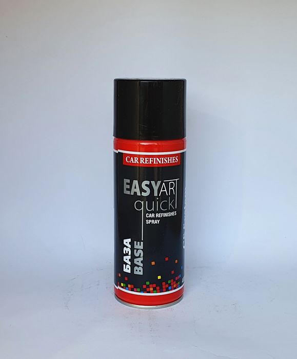 Spray cod culoare Volkswagen LC9X