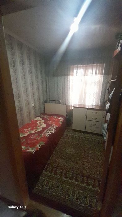 Продаётся дом в Бостанлыкском районе