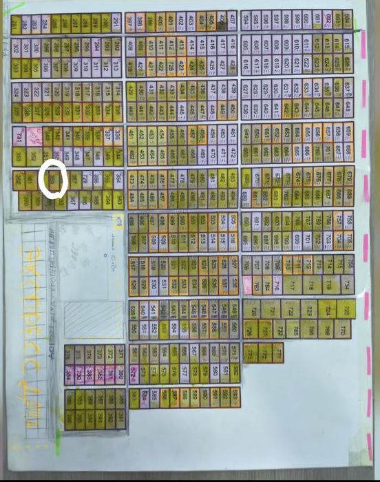 Продам участок 8 соток