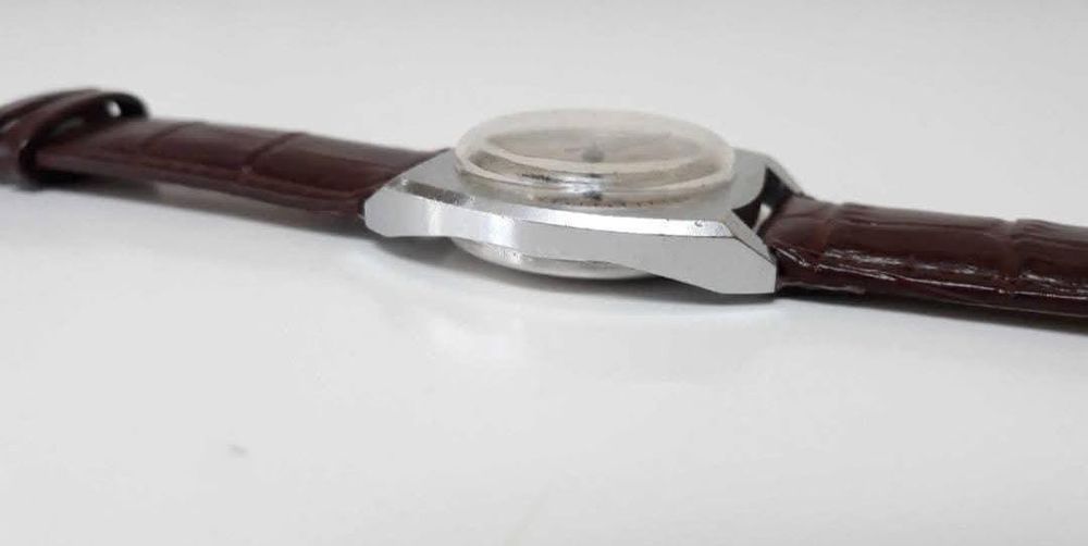 Ceas Mecanic Ruhla de Luxe Germania