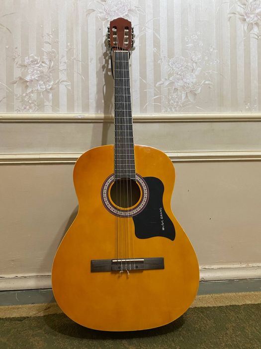 Gitara classic 40 razmer