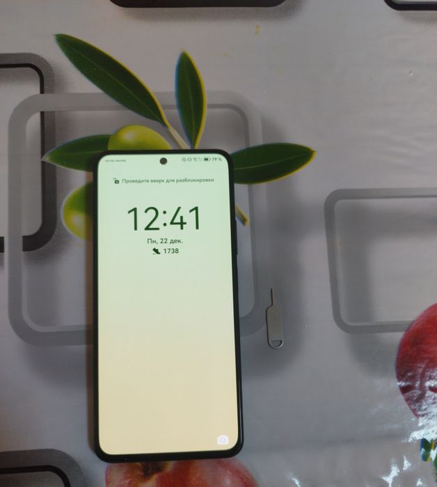 Huawei nova 10se
