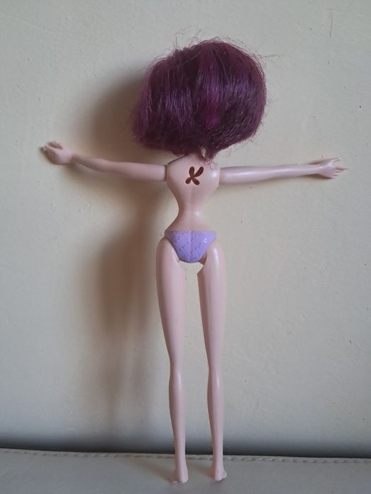 Кукли Клуб Уинкс (Club Winx)